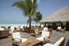 Meeru Island Resort 
